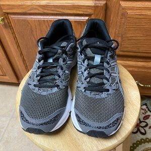 Men’s ASICS gel excite 4